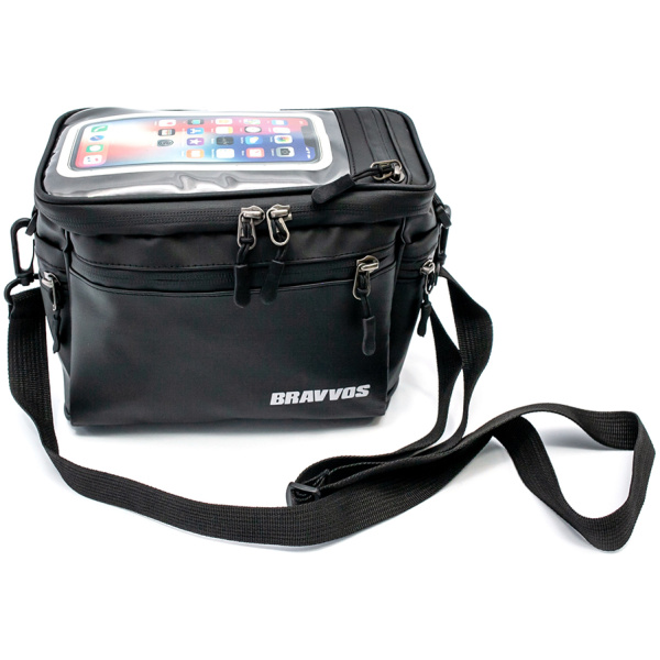 BIB-040-velosumka-na-rul-s-otdeleniem-pod-smartfon-chernyiy-BRAVVOS-CB-065-8847-1600x1200-1[1]