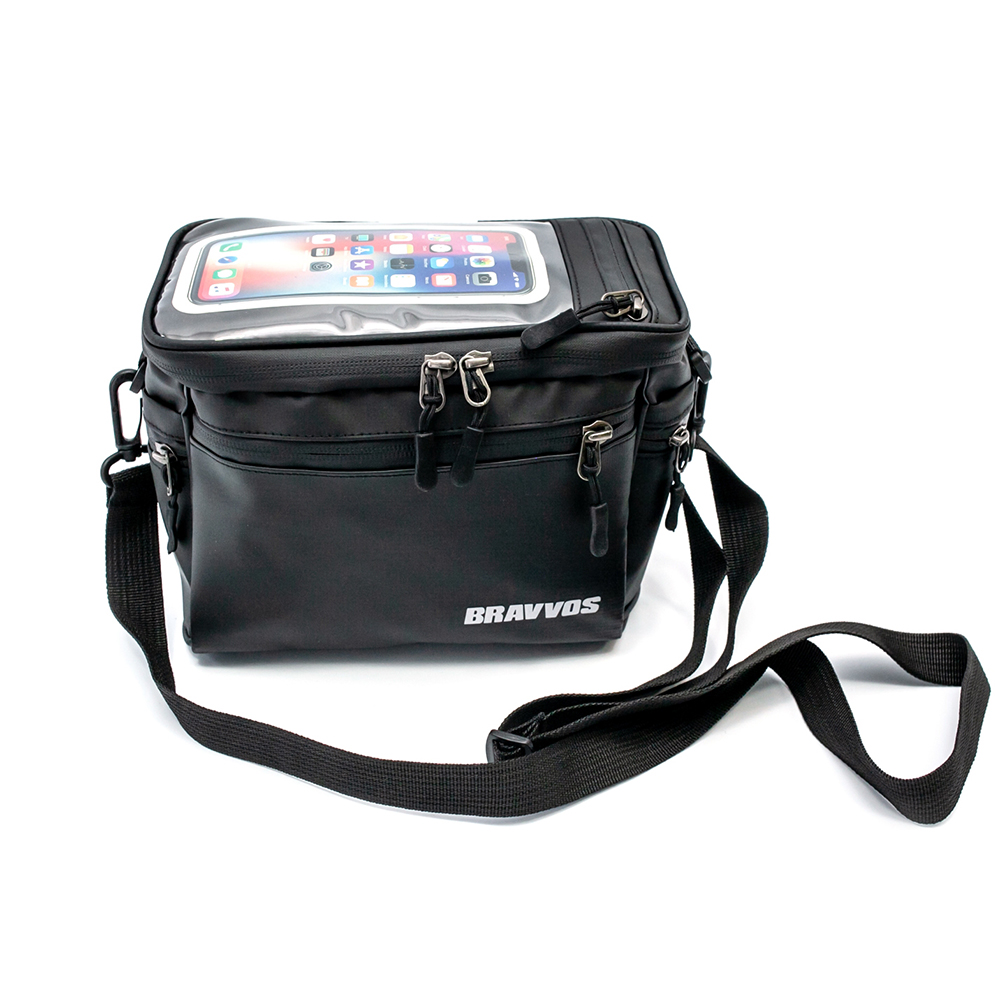 BIB-040-velosumka-na-rul-s-otdeleniem-pod-smartfon-chernyiy-BRAVVOS-CB-065-8847-1600x1200-1[1]