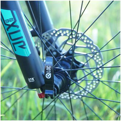 фото - Велосипед 29 POLYGON XTRADA 7