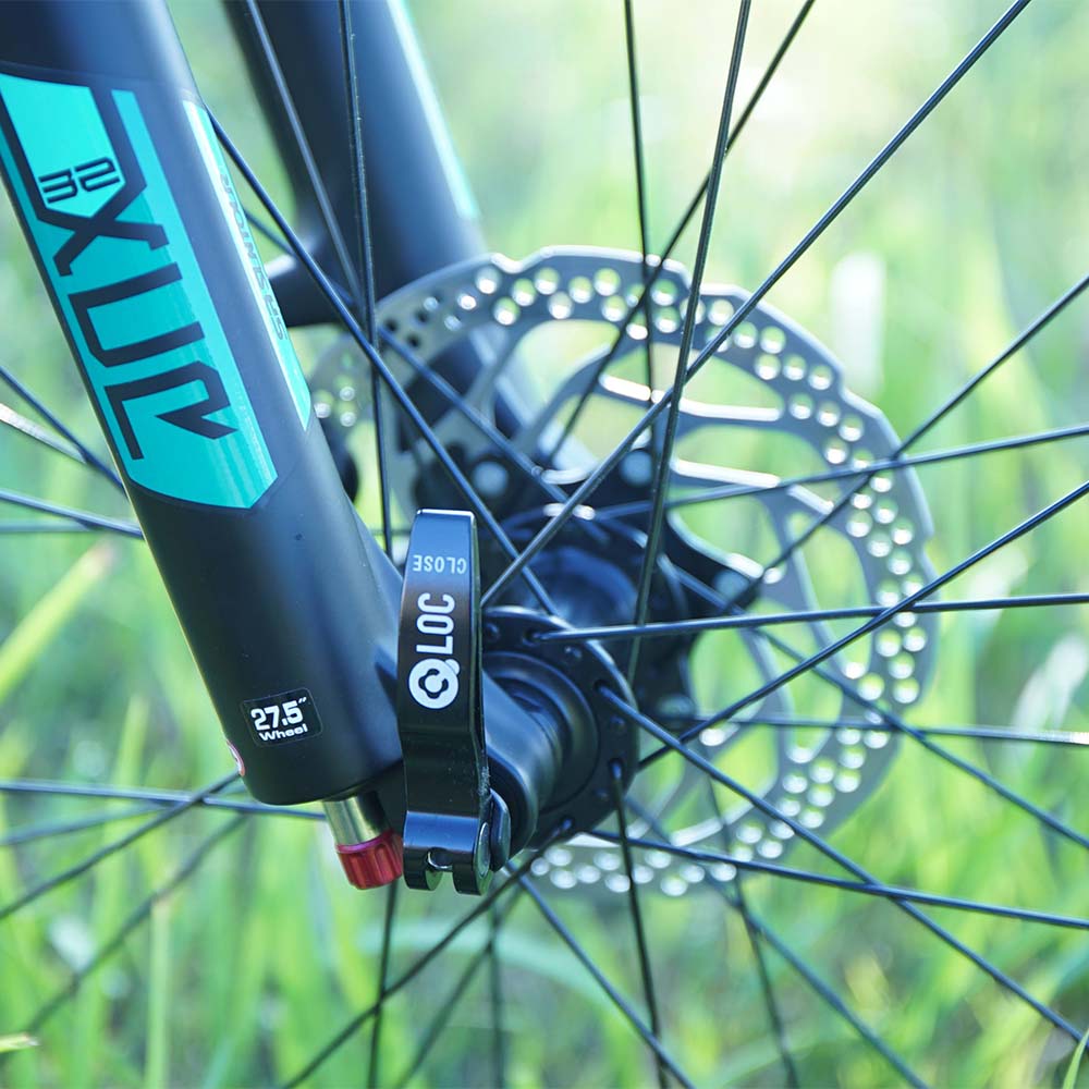 фото - Велосипед 29 POLYGON XTRADA 7