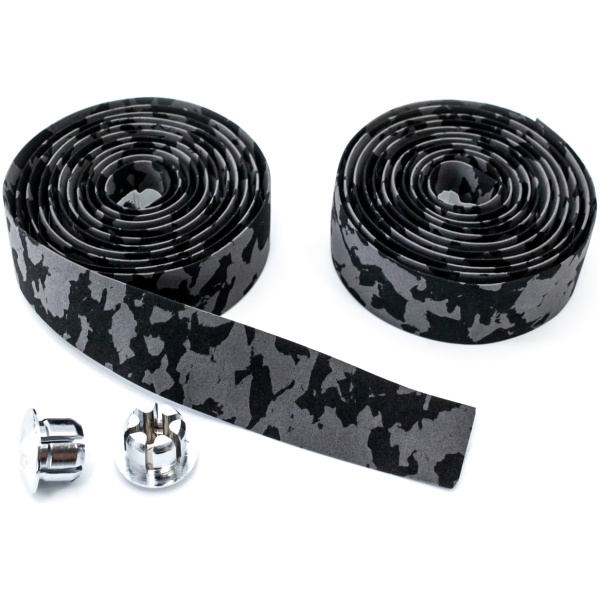 GRI-087-gripsyi-obmotka-rulya-301900-kamuflyaj-BRAVVOS-FL-335G-8849-1980x1360