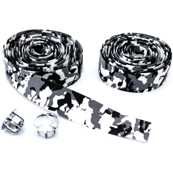 GRI-243-gripsyi-obmotka-rulya-301900-cherno-seryiy-BRAVVOS-FL-335J-8850-1980x1360