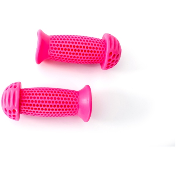 GRI-271-gripsyi-PVC-L95mm-FSK-BH-139-A-dlya-detskih-velosipedov-rozovyiy-8852-1980x1360