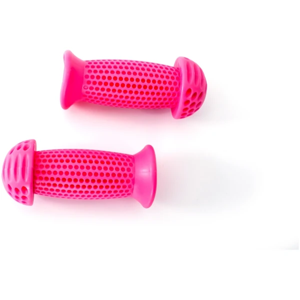 GRI-271-gripsyi-PVC-L95mm-FSK-BH-139-A-dlya-detskih-velosipedov-rozovyiy-8852-1980x1360