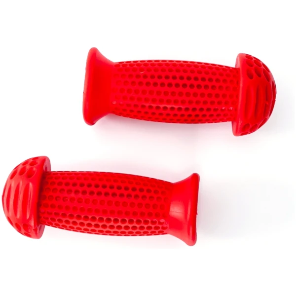 GRI-274-gripsyi-PVC-L95mm-FSK-BH-139-A-dlya-detskih-velosipedov-krasnyiy-8855-1980x1360