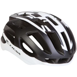 HEAD-023-shlem-velosipednyiy-sIGNA-TT-4-ch-rno-belyiy-L-58-61sm-7086-1600x1200[1]