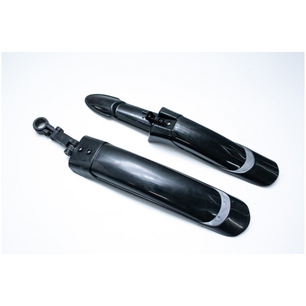 MUD-176-6754-1039x685-8711-1980x1360