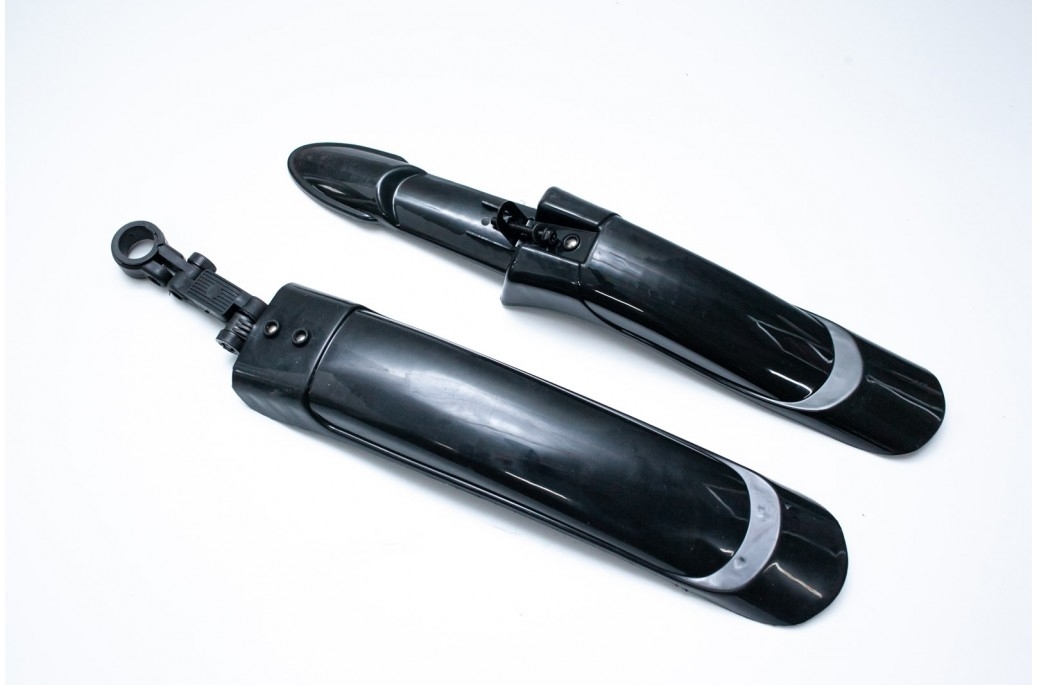 MUD-176-6754-1039x685-8711-1980x1360