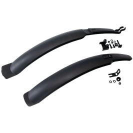 MUD-324-kryilo-24-28-plastik-krepl-na-peremyichku-chern-BRAVVOS-FL-611-byistrosyemnyie-8864-1980x1360-1[1]-Photoroom