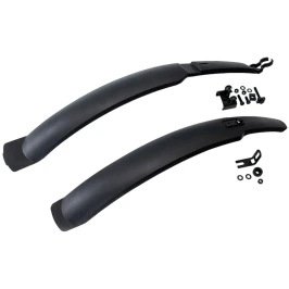 MUD-324-kryilo-24-28-plastik-krepl-na-peremyichku-chern-BRAVVOS-FL-611-byistrosyemnyie-8864-1980x1360-1[1]-Photoroom