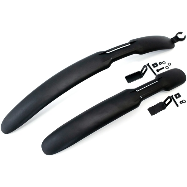 MUD-327-kryilo-24-28-plastik-krepl-na-peremyichku-chern-BRAVVOS-FL-640-byistrosyemnyie-8869-1980x1360