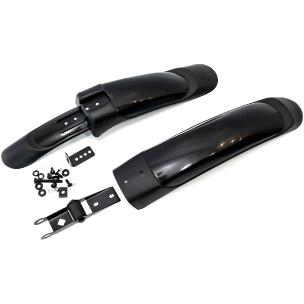 MUD-328-kryilo-24-26-plastik-chern-BRAVVOS-FL-612-schitki-8870-1980x1360