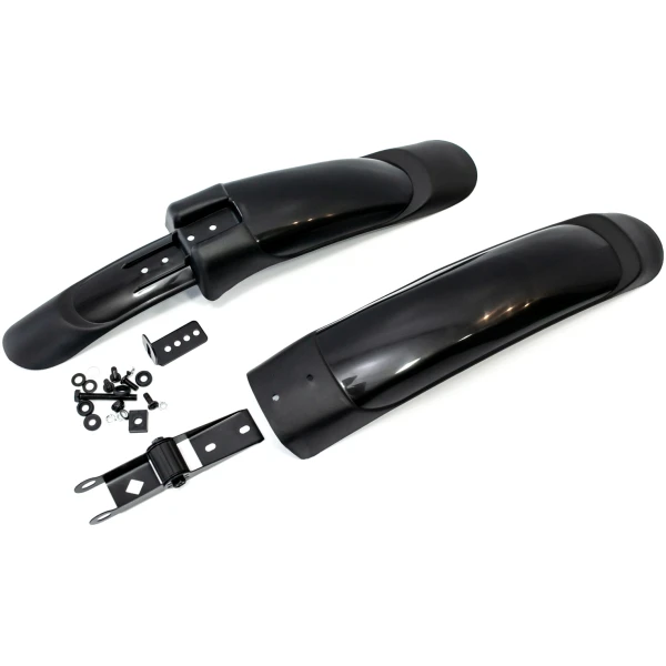 MUD-328-kryilo-24-26-plastik-chern-BRAVVOS-FL-612-schitki-8870-1980x1360