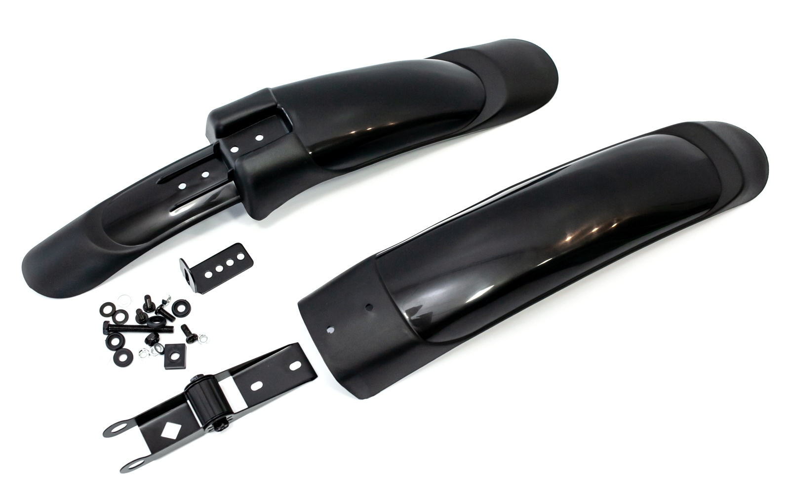 MUD-328-kryilo-24-26-plastik-chern-BRAVVOS-FL-612-schitki-8870-1980x1360