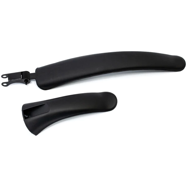 MUD-366-kryilya-26-plastik-univers-chern-FSK-BH-420-komplekt-8871-1980x1360-1[1]