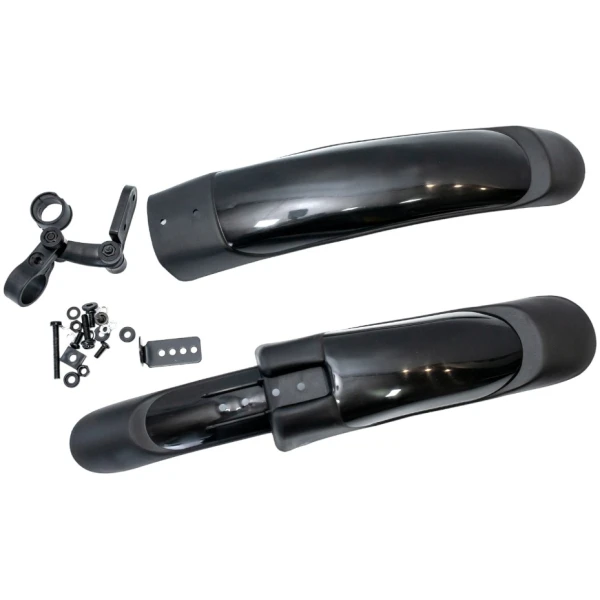 MUD-368-kryilya-24-26-plastik-univers-chern-FSK-BH-414-komplekt-8873-1980x1360-1[1]-Photoroom