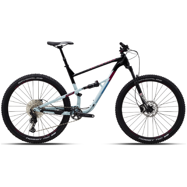 MY20-SISKIU-D7-TA-1_fts8-9y