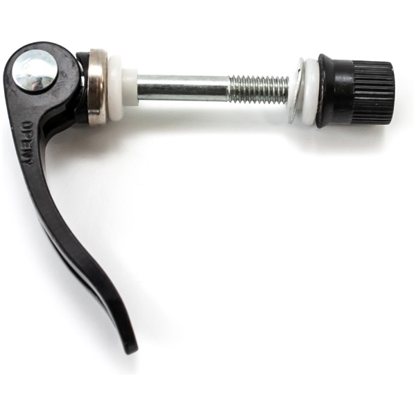 QRE-014-500-ekstsentrik-psed-m6h65-ED-Formula-8921-1980x1360