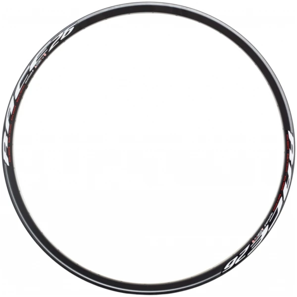 RIM-26-084-obod-26-AL-32H-14G-dvust-GA18-pod-disk-chern-8702-1980x1360