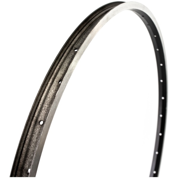 RIM-Al-29-002-obod-29-AL-36H-odnost-chernyiy-DACHENG-s-protochkoy-CNC-8923-1980x1360