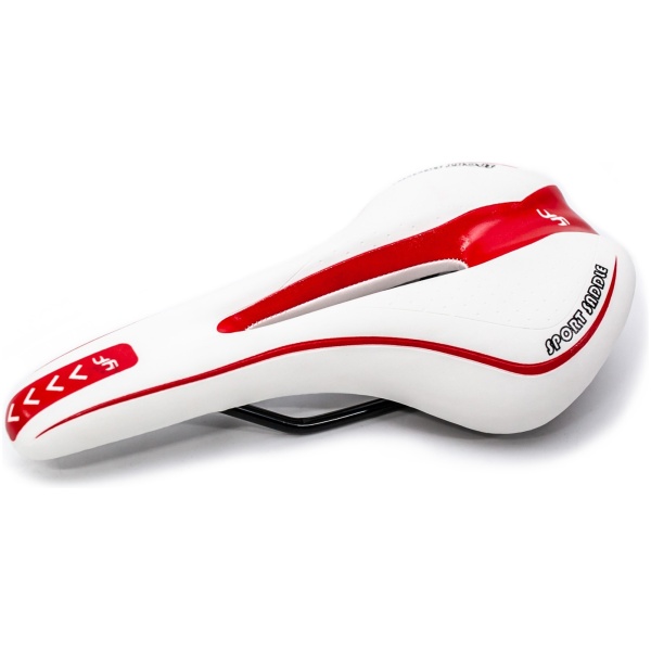 SAD-069-sedlo-mtv-s-otverstiem-270140-belo-krasn-YF-1018-7633-1600x1200