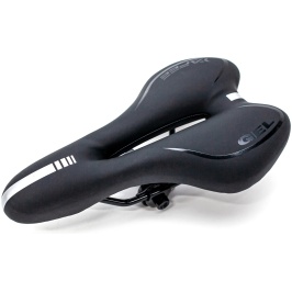 SAD-070-sedlo-mtv-s-otverstiem-280180-ch-rno-belyiy-YF-1034-7628-1600x1200