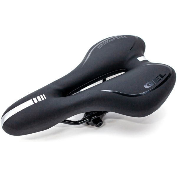 SAD-070-sedlo-mtv-s-otverstiem-280180-ch-rno-belyiy-YF-1034-7628-1600x1200