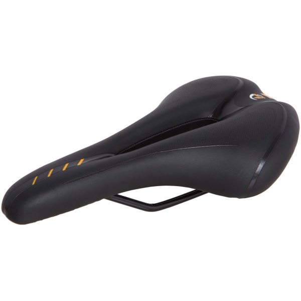 SAD-295-sedlo-MTB-280150-cherno-oranjevyiy-YF-1060-s-otverstiem-1759-1980x1360