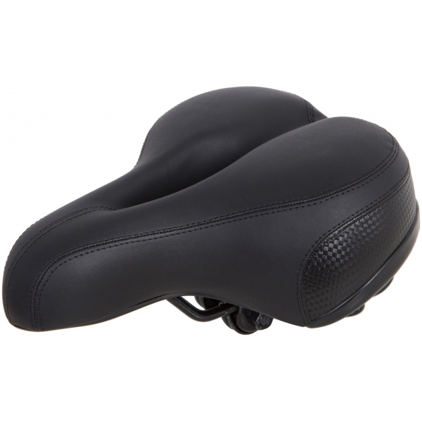 SAD-305-sedlo-komfortnoe-s-prujinami-275150-chern-YF-1057-2-1763-1980x1360