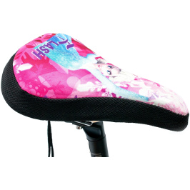 SAD-473-nakladka-na-detskoe-sedlo-FROZEN-s-gelevyim-napolnitelem-200150mm-cherno-rozovyiy-2-8884-1980x1360-1[1]