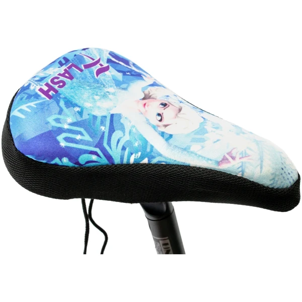 SAD-474-nakladka-na-detskoe-sedlo-FROZEN-s-gelevyim-napolnitelem-200150mm-cherno-golubaya-2-8886-1980x1360-1[1]