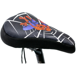 SAD-475-nakladka-na-detskoe-sedlo-Spider-Man-s-gelevyim-napolnitelem-200150mm-cherno-krasnyiy-2-8888-1980x1360-1[1]