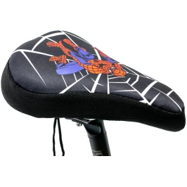 SAD-475-nakladka-na-detskoe-sedlo-Spider-Man-s-gelevyim-napolnitelem-200150mm-cherno-krasnyiy-2-8888-1980x1360-1[1]