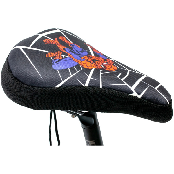SAD-475-nakladka-na-detskoe-sedlo-Spider-Man-s-gelevyim-napolnitelem-200150mm-cherno-krasnyiy-2-8888-1980x1360-1[1]