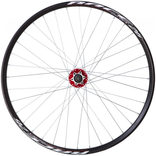 WHFVLT-AL-26-006-koleso-zadn-VLT-26-AL-36H-14G-dvust-ED-vtulka-SHUNFENG-SF-A217R-DD-tsvet-krasnyiy-na-prom-podshipn-8682-1980x1360