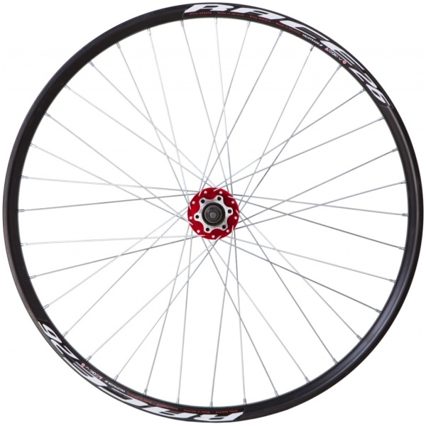 WHFVLT-AL-27-5-003-koleso-per-VLT-27-5-AL-36H-14G-dvust-ED-vtulka-SHUNFENG-SF-A217F-DD-tsvet-krasnyiy-na-prom-podshipn-8696-1980x1360