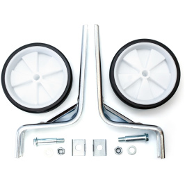 WHS-020-opornyie-trenirovochnyie-kolesa-FSK-BH-204-dlya-detsk-vel-12-20-belyie-s-chernyim-8894-1980x1360-1[1]