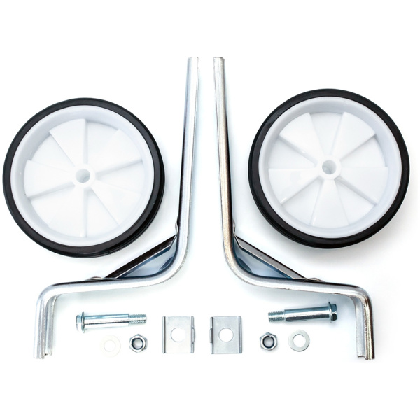 WHS-020-opornyie-trenirovochnyie-kolesa-FSK-BH-204-dlya-detsk-vel-12-20-belyie-s-chernyim-8894-1980x1360-1[1]