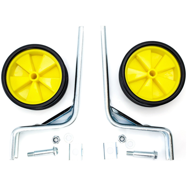 WHS-021-opornyie-trenirovochnyie-kolesa-usilennyie-FSK-BH-214-dlya-detsk-vel-12-20-jeltyie-s-chernyim-8896-1980x1360-1[1]