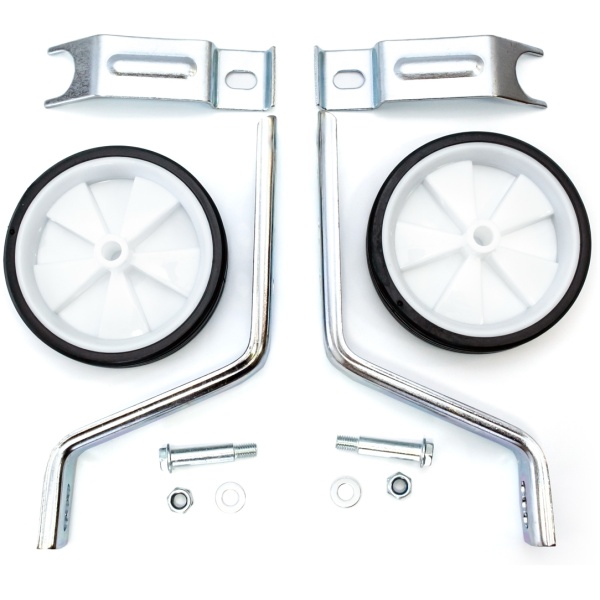 WHS-022-opornyie-trenirovochnyie-kolesa-FSK-BH-204-dlya-detsk-vel-14-20-belyie-s-chern-s-fiksat-za-pero-ramyi-8899-1980x1360