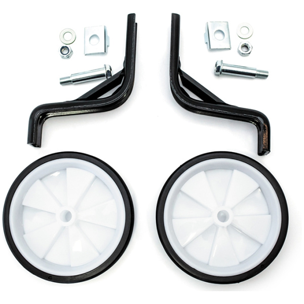 WHS-023-opornyie-trenirovochnyie-kolesa-FSK-BH-204-dlya-detsk-vel-12-16-belyie-s-chernyim-8901-1980x1360-1[1]