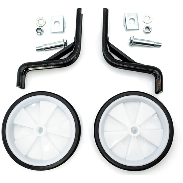 WHS-023-opornyie-trenirovochnyie-kolesa-FSK-BH-204-dlya-detsk-vel-12-16-belyie-s-chernyim-8901-1980x1360-1[1]