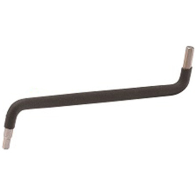 фото - Шестигранный ключ BikeHand YC-56LN