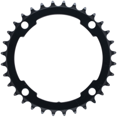 фото - Зірка до шатуна FSA OMEGA/VERO PRO 30Т, bcd 90мм