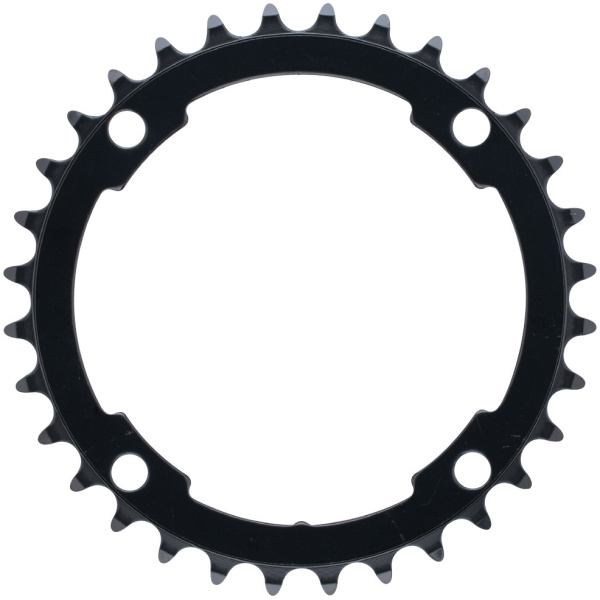 a02f7eed-3836-11ea-b19e-fc7dca2657cc_273d2ac2-3dea-11eb-981a-834758a193ec[1]