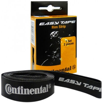 фото - Лента Continental для бескамерки