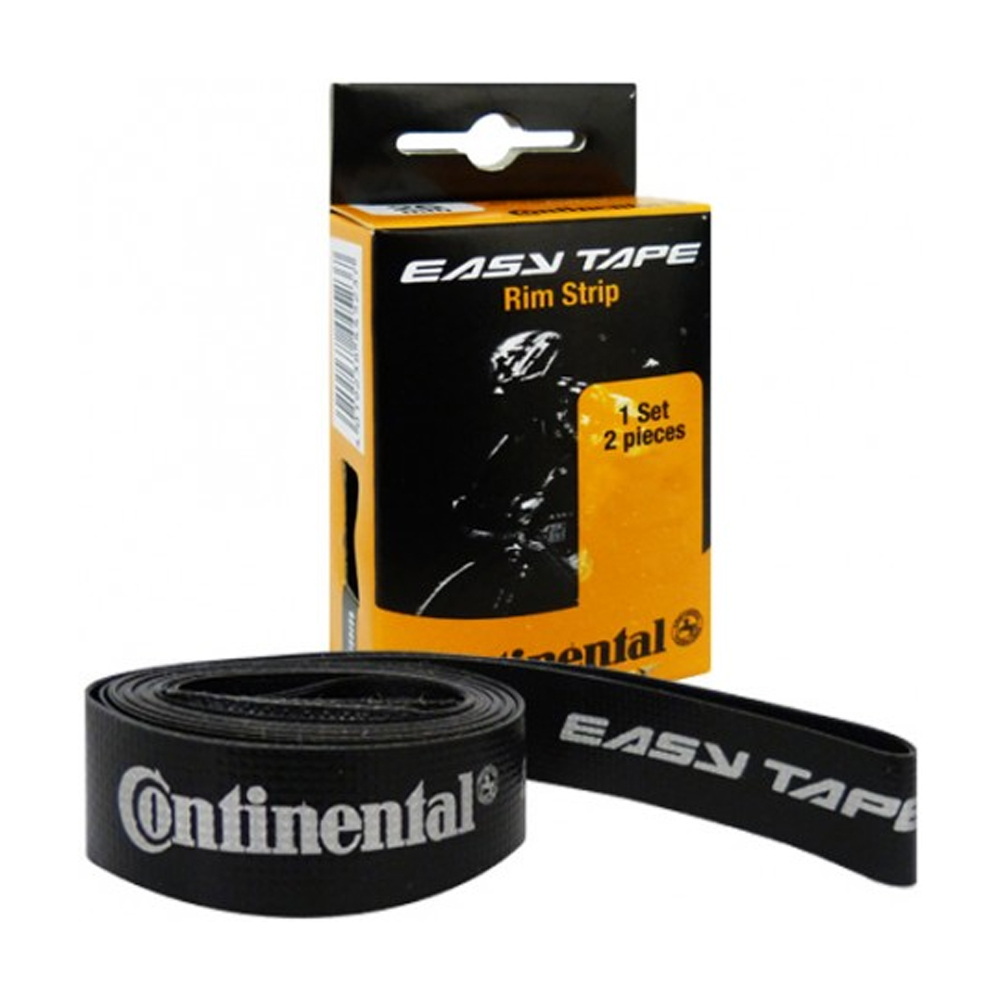 Стрічка Continental для безкамерки