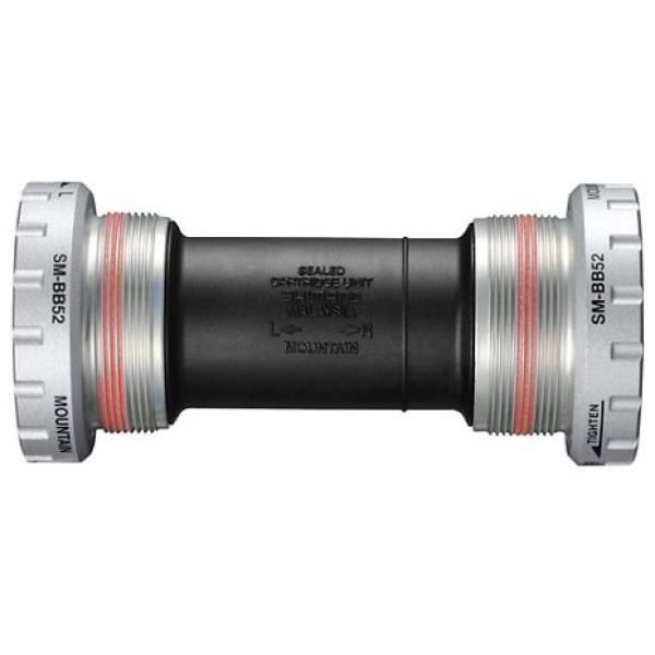 a3f1bb9b517f9f6310dcbcd43178bfa9[1]