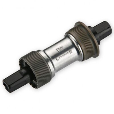 фото - Картридж каретки VP VP-BC75T 127,5мм 68мм під квадрат MTB 290гр