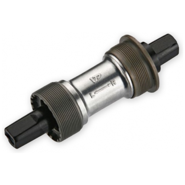 a8f616ca-dae0-11e9-834f-af89c054b4cf_f0e1af78-39ed-11eb-981a-834758a193ec[1]